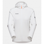 Mammut Aconcagua Light ML Hooded jacket Women